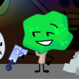 ☆