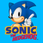 Sonic T. Hedgehog Fan group!