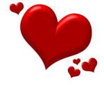 the_brinx_shelly_ice!♥♥♥♥...☻☻☻
