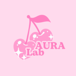 AURA LAB GFX