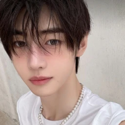 ⋆｡‧˚ʚ ❀ ɞ˚‧｡⋆ icon