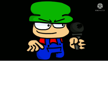 el primer juego famoso de Alexi