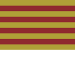 [CT] Cataloniaᅠ