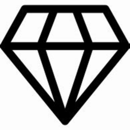 Gem Simulator X!