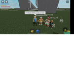 Chickenwingsgroup