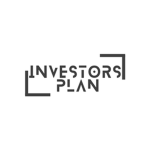 Investors Plan