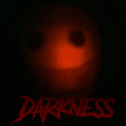 Darkness (Beta)