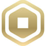 plz join I am giving robux
