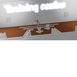 Training center