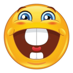 hehehehehehhehehe
