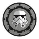 [SUW] - Imperial Marines