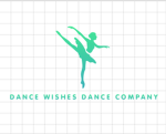 • Dance Wishes Dance Company •