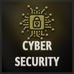 Royal Cyber Security