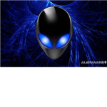 The Alien's Order