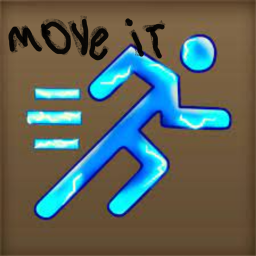 Move it! [Beta]