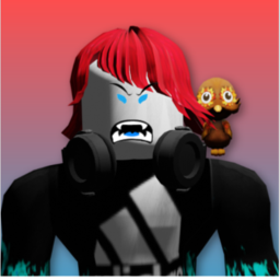 Roblox Crew