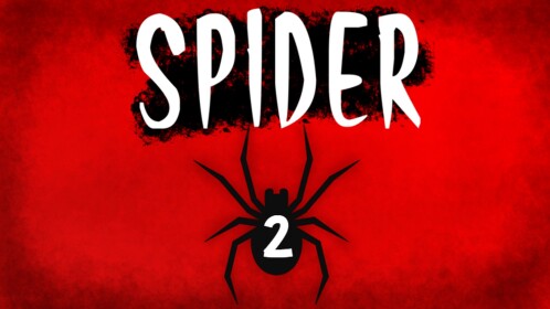 Spider II