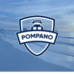 Pompano Beach Rescue