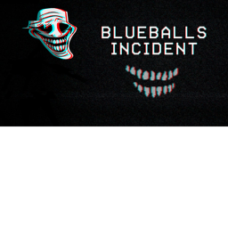 Fnf The Trollge Files