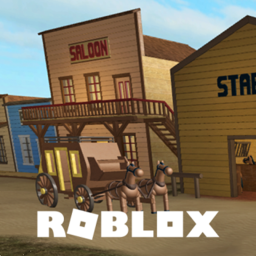where i buy items