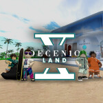 DECENIOLAND