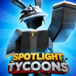 Spotlight Tycoons