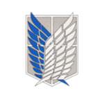 |AOT:A Scouting Legion|