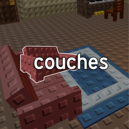 couches