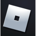 ROBLOX A MELHO PLATAFROMA DE JOGOS