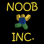 Noob_Inc