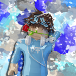 VividVisionsGFX