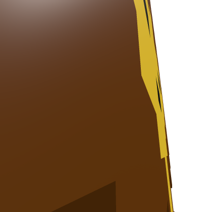 Frisk from Undertale