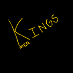 Kings Men Of Society