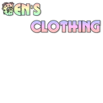 Gen's Clothing