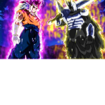 The god killers we kill gods