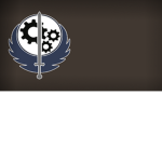 Brotherhood of Steel West Coast