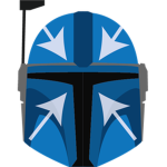 Clan Ocean