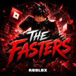 THE FASTERS.