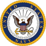 ★RDN- Roblox Defense Navy★