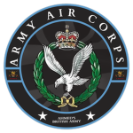 |BA| Army Air Corps |AAC BA|