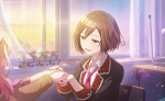 Himariplayz hangout