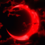 Crimson Moon lol