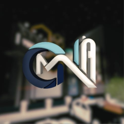 [17+] OMNIA PlayGround