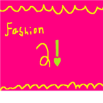 Fasion girls of roblox Two!