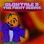 Bloxtale 2 the official groups