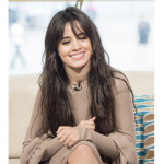 camila cabello offical club