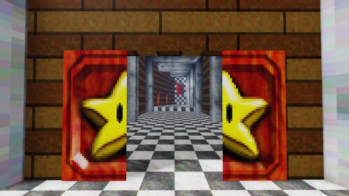 199X/07/2X
