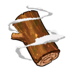 Mozyu