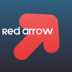 Red Arrow Productions