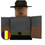 [TRADOC] AIT Company